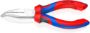 Afbeelding - https-www-ez-catalog-nl-Asset-ad4d2648463f4b4bbe5053a24e664a70-ImageFullSize-2525160-02-1-jpg